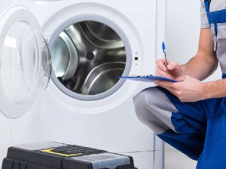 Подключение стиральной машины Славгород цена 578 руб.