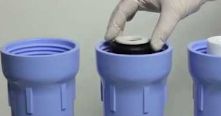 Установка угольных фильтров для воды и вытяжки от 3610 рублей в Славгороде