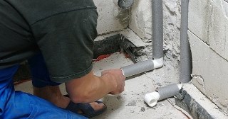 Замена стояка Славгород цена от 960 руб.